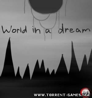 World In A Dream [2011, ENG/ENG, L] by tg