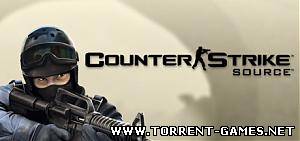 Counter Strike(Map pack)Surf