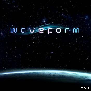 Waveform [Steam-Rip] (2012/PC/Eng) by R.G. Игроманы