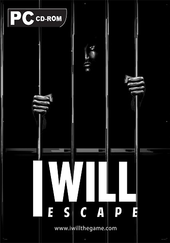 I Will Escape [2014, ENG/ENG, L] SKiDROW