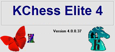 KChess Elite (L/v.4.0.0.37) [RuMulti24] 2000