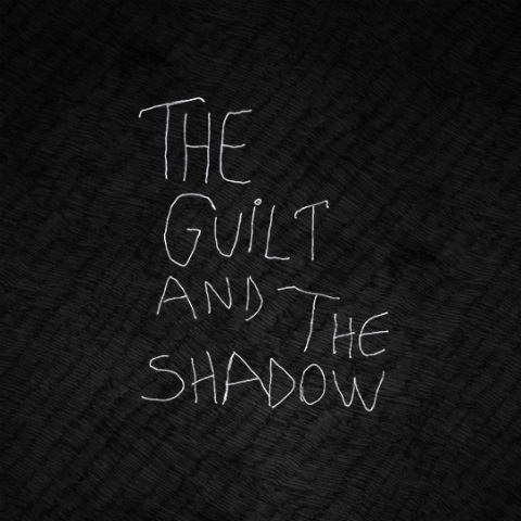 The Guilt and the Shadow (2015) PC | RePack