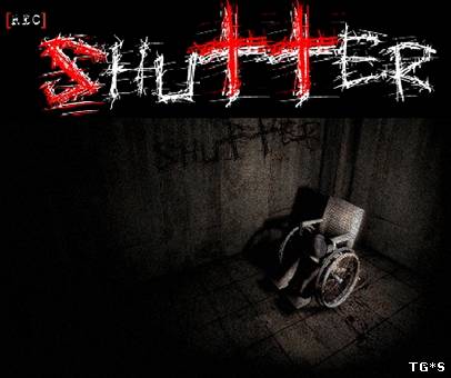 [REC] Shutter (2012/PC/Eng) by tg