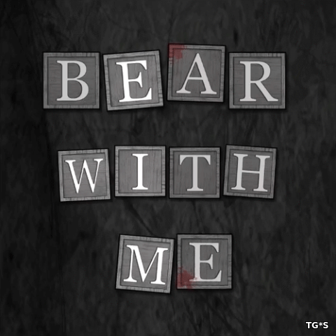 Bear With Me - Episode One (2016) PC | RePack