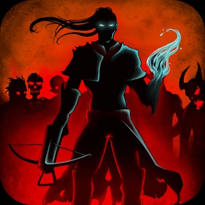 Dawnkeeper: Last Survivors (2014) Android