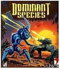 Dominant Species (1998) PC by tg