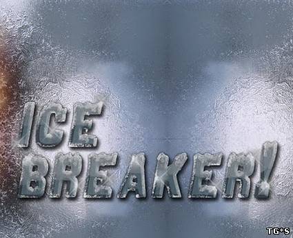 [Android] Ice Breaker! (1.0.2) [Логическая, ENG] R.G.Mobi