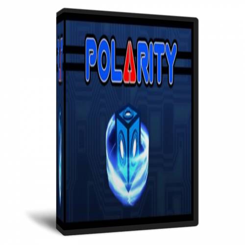 Polarity (2014)