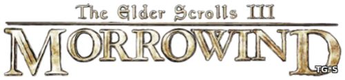 The Elder Scrolls III: Morrowind (2002) PC | RePack