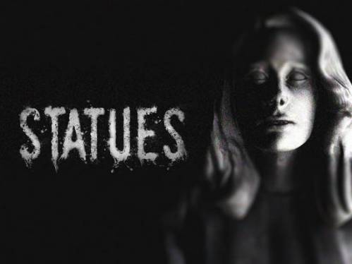 Statues (2015) PC | RePack от BlackJack