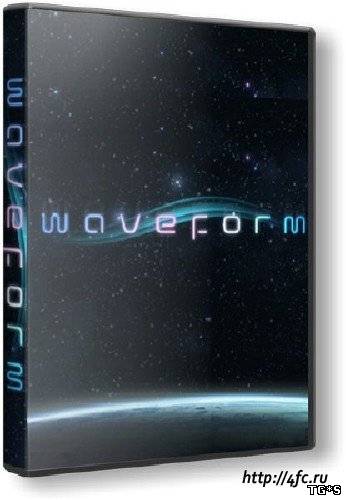 Waveform (2012/PC/Eng) by R.G. Игроманы