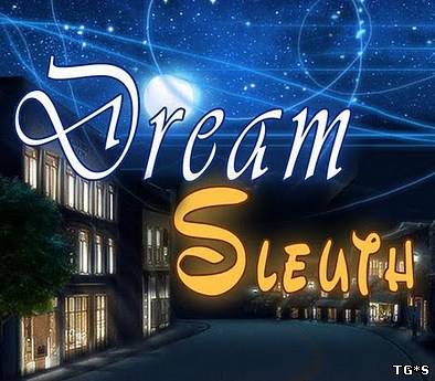 [Android] Dream Sleuth (1.1) [Поиск предметов, RUS]