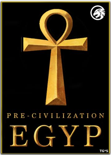 Pre-Dynastic Egypt [v 1.0.3] (2016) PC | Steam-Rip by R.G. Игроманы