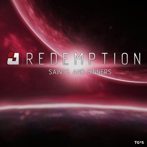 Redemption: Saints And Sinners (2016) PC | Repack от Other s