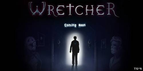 Wretcher [Beta] (2012/PC/Eng)