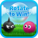 [Android] Крутись, чтобы выжить | Rotate to Win [v1.03] [Головоломки, Любое, RUS]