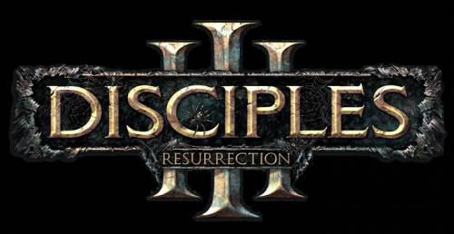 [NoDVD-KeyGen] Disciples 3: Орды нежити (DL) [Ru] 2010 | AnTuxPucT