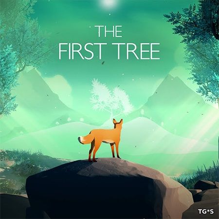 The First Tree [v.1.03] (2017) PC | Лицензия GOG