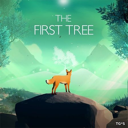 The First Tree [Update 3] (2017) PC | Лицензия