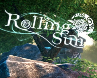 Rolling Sun (ENG) [RePack] от R.G. Механики