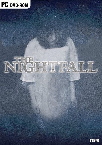 TheNightfall [ENG] (2018) PC | Лицензия