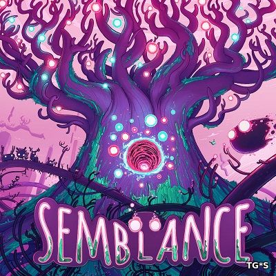 Semblance [v1.0.1] (2018) PC | Лицензия