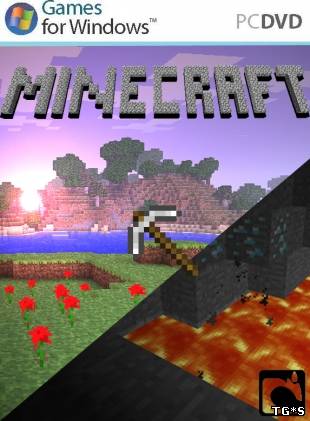 MineCraft | RePack