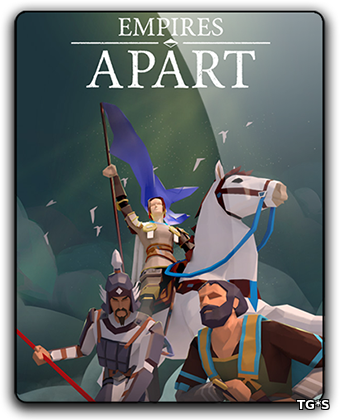 Empires Apart [v 1.0.4] (2018) PC | Лицензия