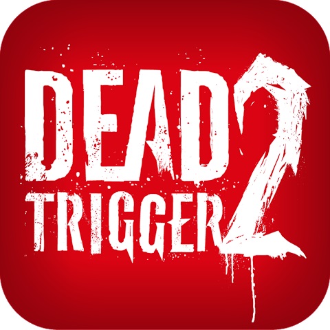 Dead Trigger 2 v0.2.1 (2013)