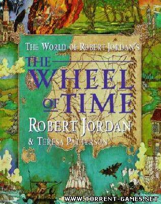 The Wheel of Time (1999) PC | Repack от R.G. Origami