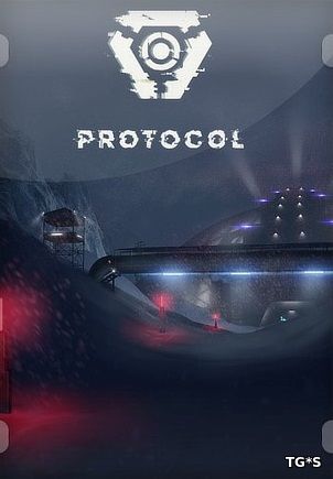 Protocol (2018) PC