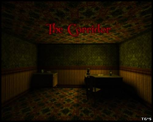 The Corridor (2012/PC/Rus) by tg