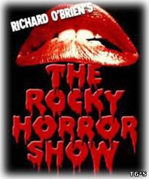 Rocky Horror Interactive Show (1999) PC | RePack от Pilotus