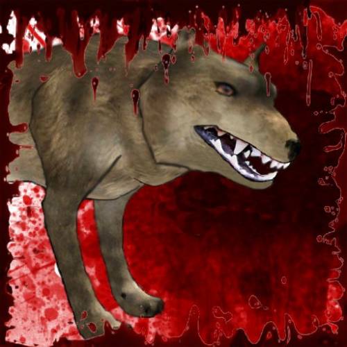 Wolf RPG Simulator v1.0 [Simulator, Любое, RUS + ENG] 1.0 [Simulator, Любое, RUS + ENG]