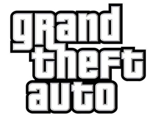 Grand Theft Auto Franchise Pack [Steam-Rip] [1997-2015|Rus|Eng|Multi12]