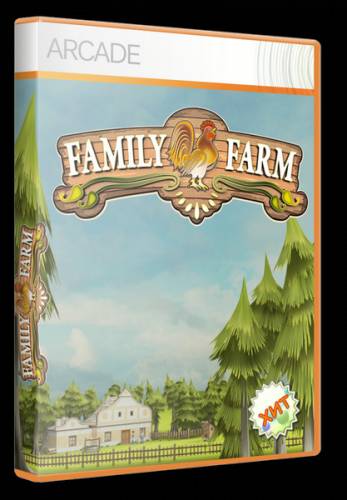 Family Farm