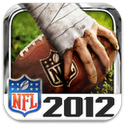 [Android] NFL Pro 2012 [v1.1.0] [Спортивные | 3D, Любое, ENG]