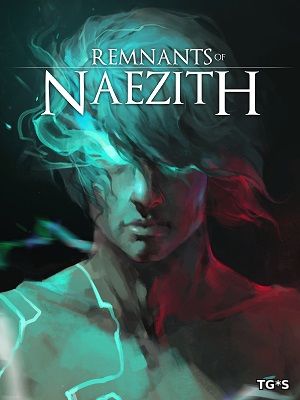 Remnants of Naezith (2018) PC | Repack by Other s