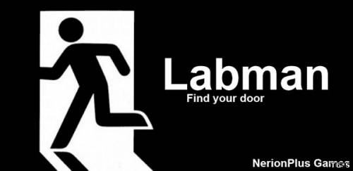 Labman (2013) Android by tg