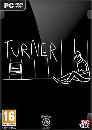 Turner [ENG / v 1.5] (2016) PC | RePack by Other s