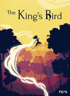 The King’s Bird [ENG] (2018) PC | RePack by Other s