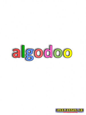 Algodoo[Rus][2010]