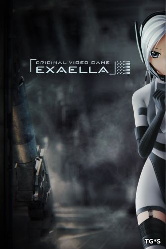 EXAELLA (2018) PC