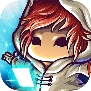 Tiny Guardians v1.0.3 [ENG]