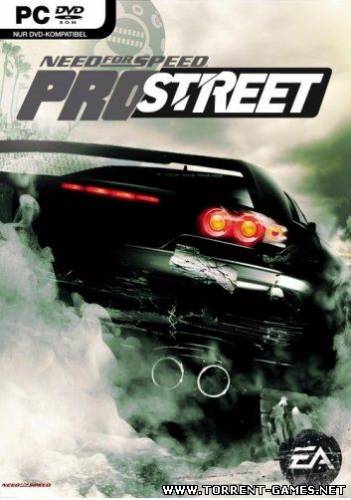 NEED for SPEED 5 in 1 (20.08.2003)-PC