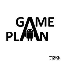 Новые Android игры на 14 декабря от Game Plan (2012) Android by tg
