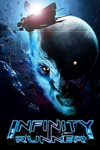 Infinity Runner [RePack] [2014|Eng]