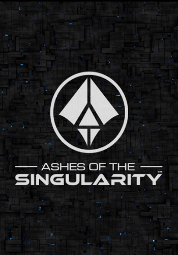 Ashes of the Singularity: Escalation [2016, ENG, L]