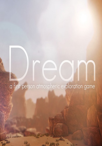 Dream (2015) [v. 1.12 Hotfix] PC | RePack от R.G. Freedom