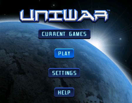 [Android] UniWar HD (1.5.1) [Тактическая стратегия, ENG]